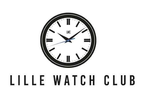 Lille Watch Club